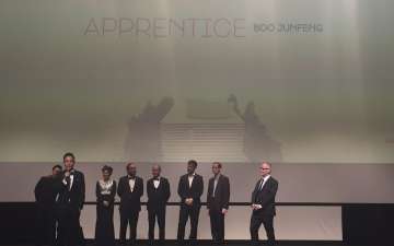 04_Thank you Thierry Frémaux for inviting us!.JPG