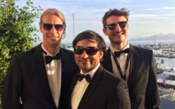 10_Charlie's Angels at the Croisette.jpg