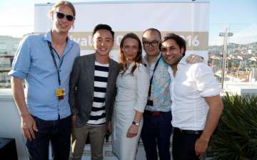 08_25 years Filmstiftung NRW reception, thank you again for funding APPRENTICE!.jpg