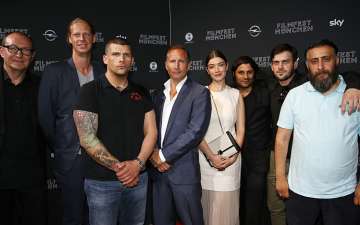 © FILMFEST MÜNCHEN 2016Dominik Bindl_098.jpg