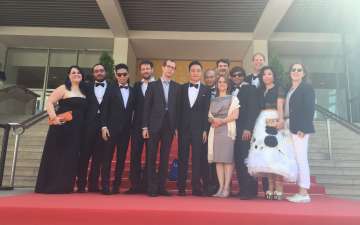 02_APPRENTICE on the red carpet.JPG