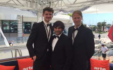 09_Thank you arte for supporting us and your boat rocks!.JPG