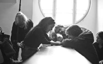 AMA 1 © Aurel Rapa.JPG