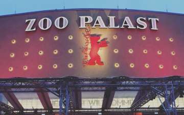 17_the Zoo Palast, what a great location for the world premiere of THE WOUNDED ANGEL.jpg
