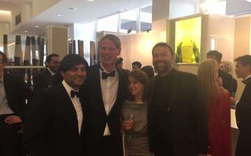 06_Cheers to this great premiere.JPG