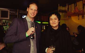 23_After the successful premiere, let's enjoy some drinks at Madame Claude.jpg