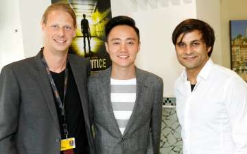 07_Max, Jonas & Junfeng at the press lunch NRW.jpg