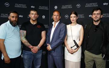 © FILMFEST MÜNCHEN 2016Dominik Bindl_100.jpg