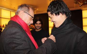 16_Dieter is greeting Emir personally, thank you Berlin for having us again!.jpg