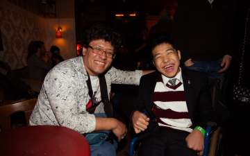 27_we were so happy, that it was possible to get the cast to Berlin!.jpg