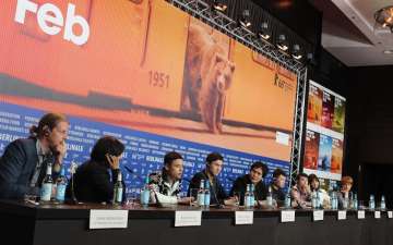 07_ the press conference of the WOUNDED ANGEL in the Hyatt.jpg