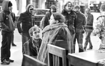 AMA 2 © Aurel Rapa.JPG